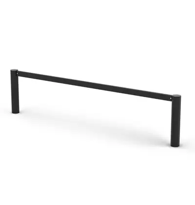 Tillbehor Staket Carpo Bi00002495 1024X1024 (1)